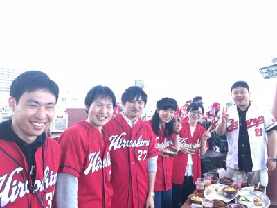 広島県 薬局の可能性を探る 医療モールと言えばライフアート グループ 広島県 薬局の可能性を探る 医療モールと言えばライフアート グループ